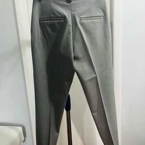 Work pants. Worn Once!